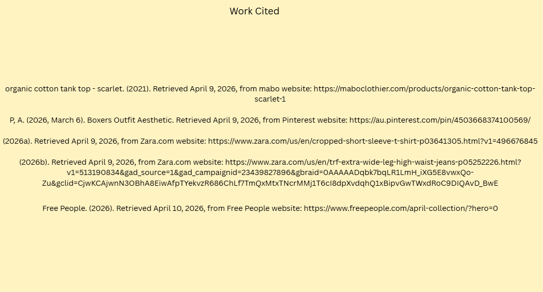 Screenshot 2026-04-11 071525.png