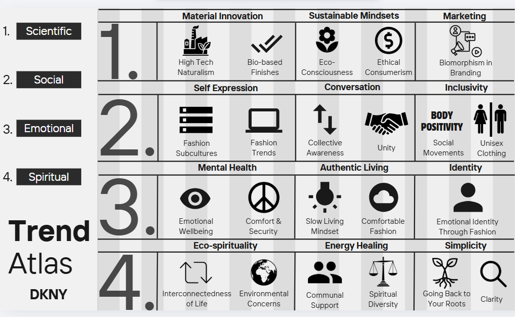 Screenshot 2026-04-11 063013.png