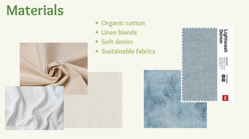 Screenshot 2026-04-12 063934.png