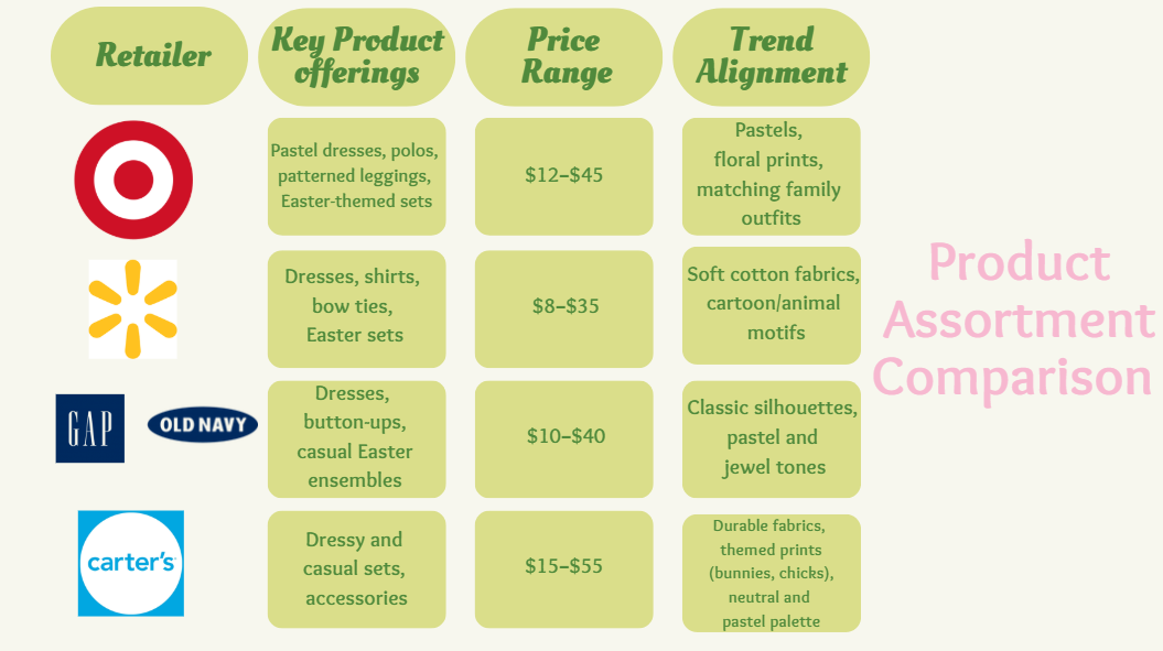 Screenshot 2026-04-12 064130.png