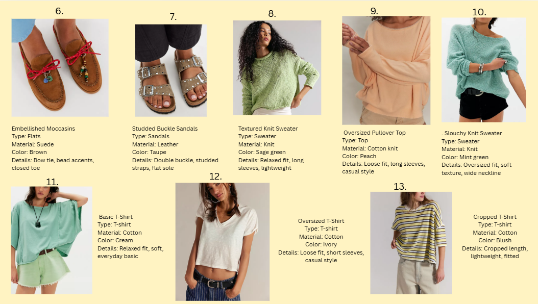 Screenshot 2026-04-11 071501.png