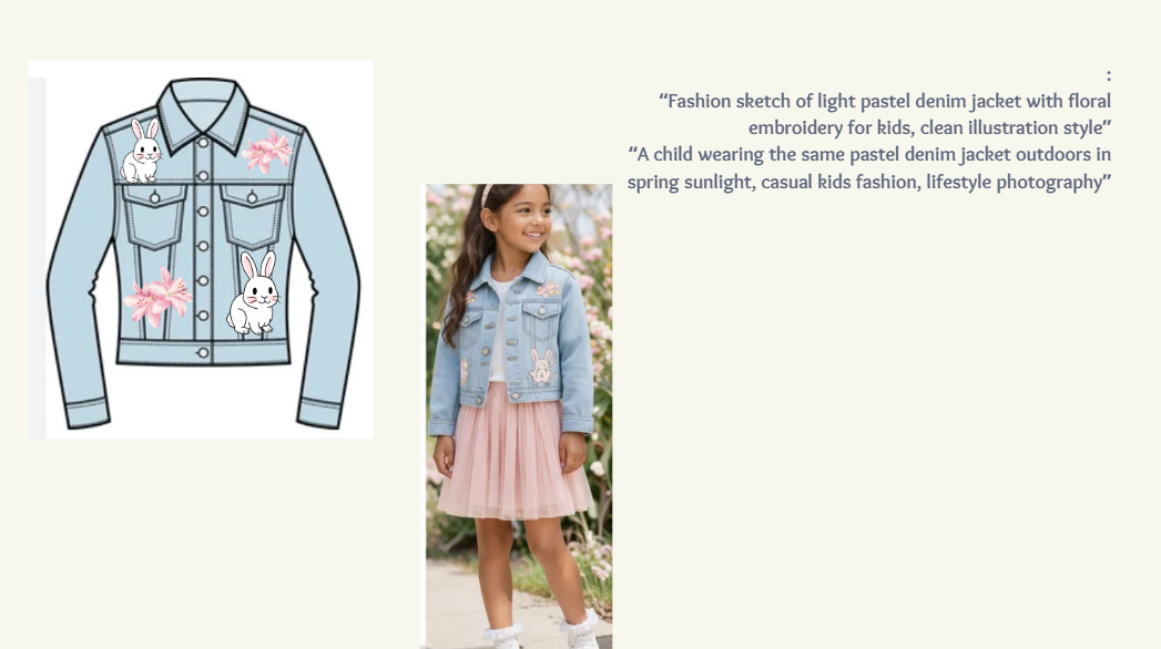 Screenshot 2026-04-12 064250.png