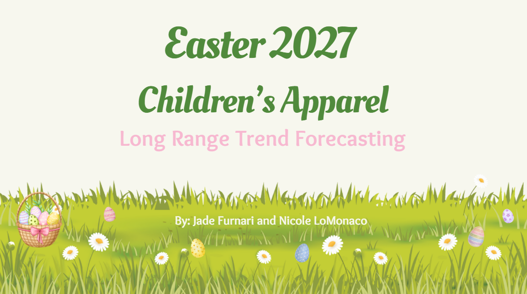 Screenshot 2026-04-12 063816.png