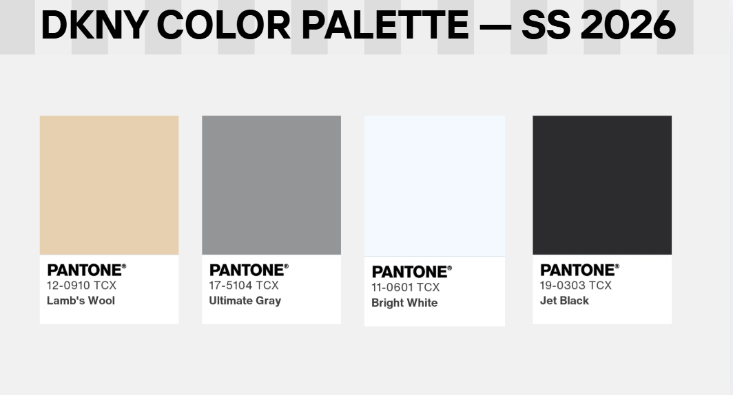 Screenshot 2026-04-11 063902.png