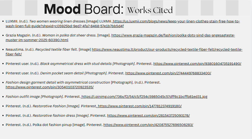 Screenshot 2026-04-11 064045.png