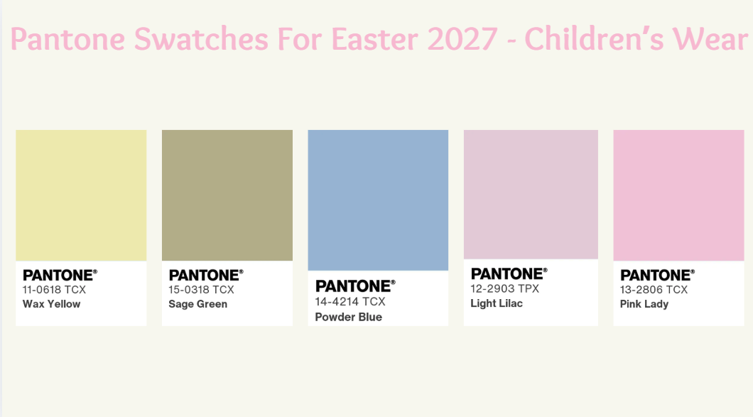 Screenshot 2026-04-12 063920.png