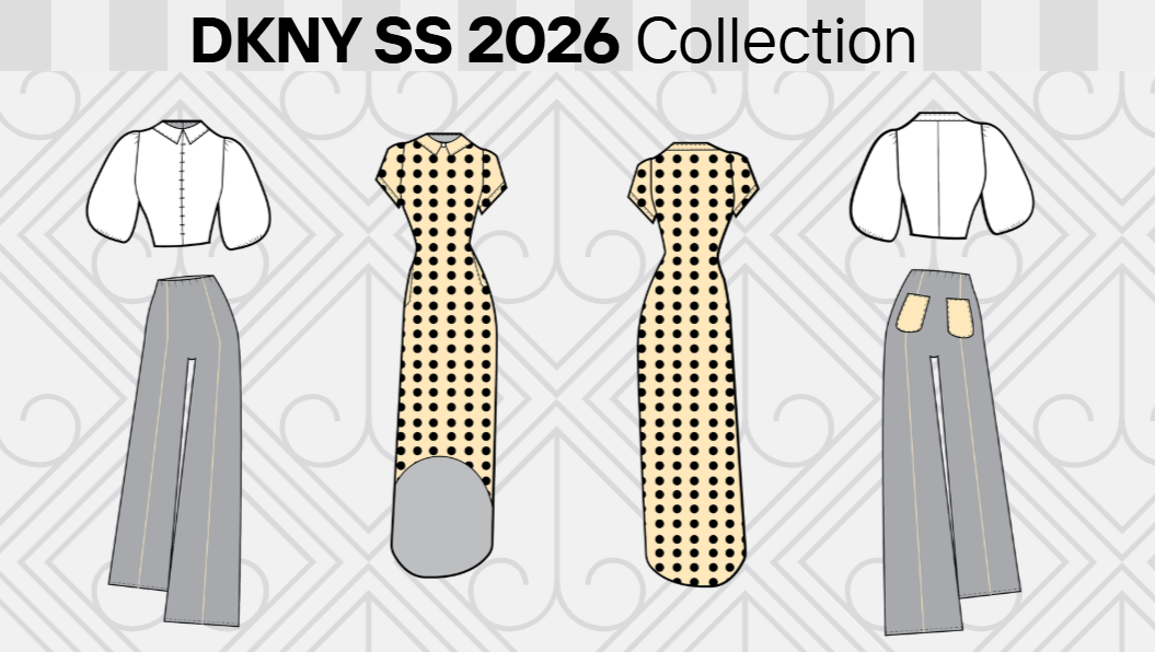 Screenshot 2026-04-11 063851.png