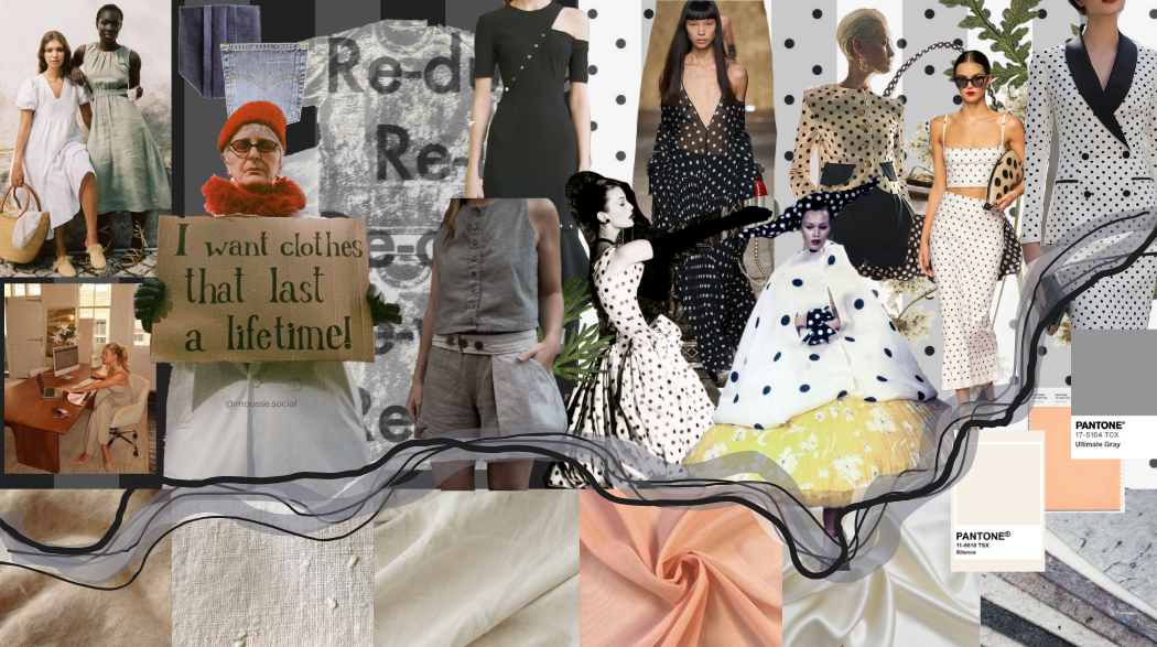 Screenshot 2026-04-11 063050.png