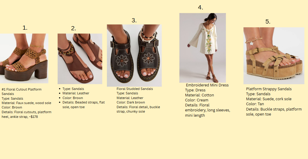 Screenshot 2026-04-11 071447.png