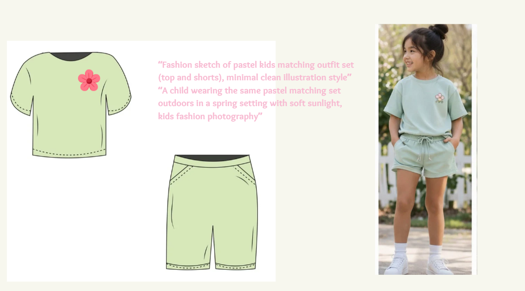 Screenshot 2026-04-12 064224.png