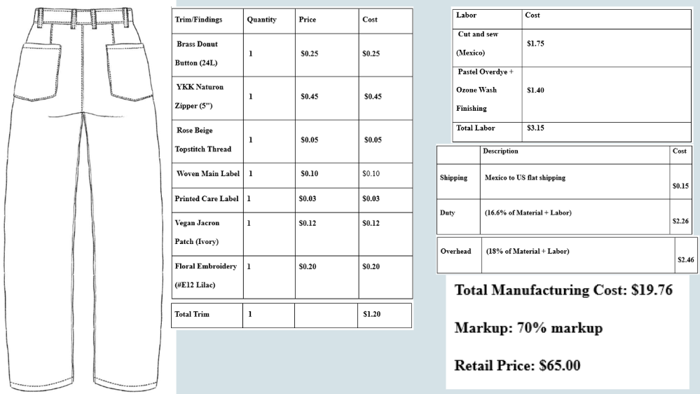 Screenshot 2026-04-20 140355.png