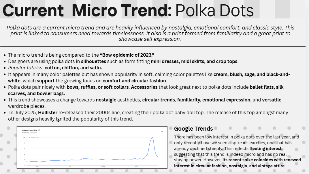 Screenshot 2026-04-11 063435.png