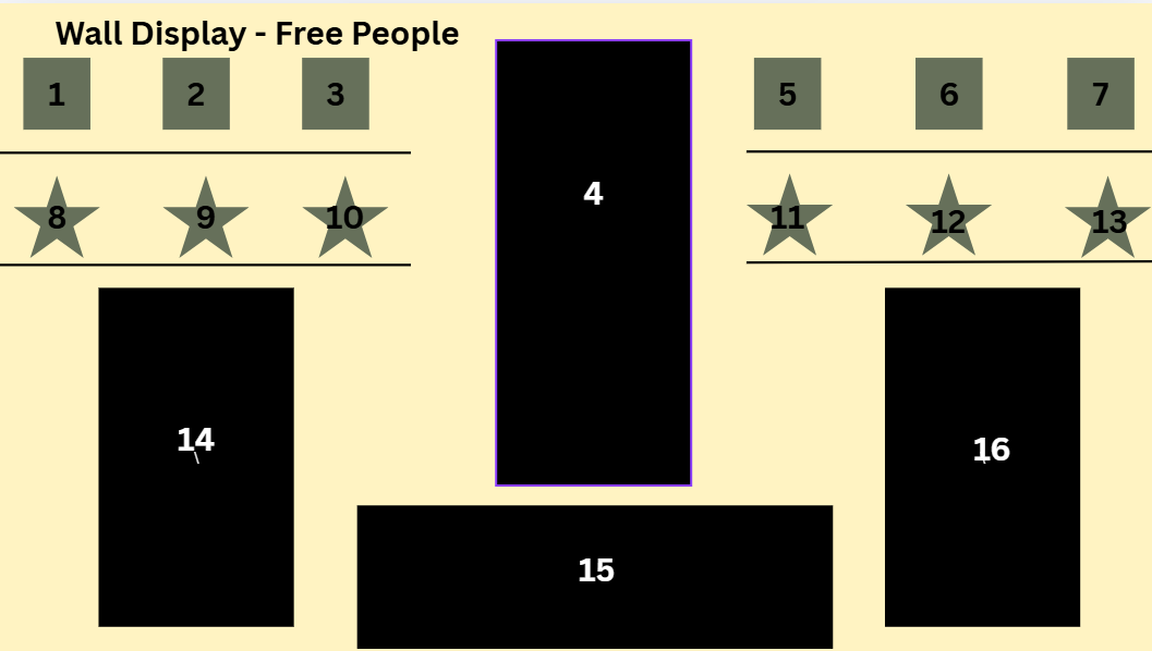 Screenshot 2026-04-11 071438.png