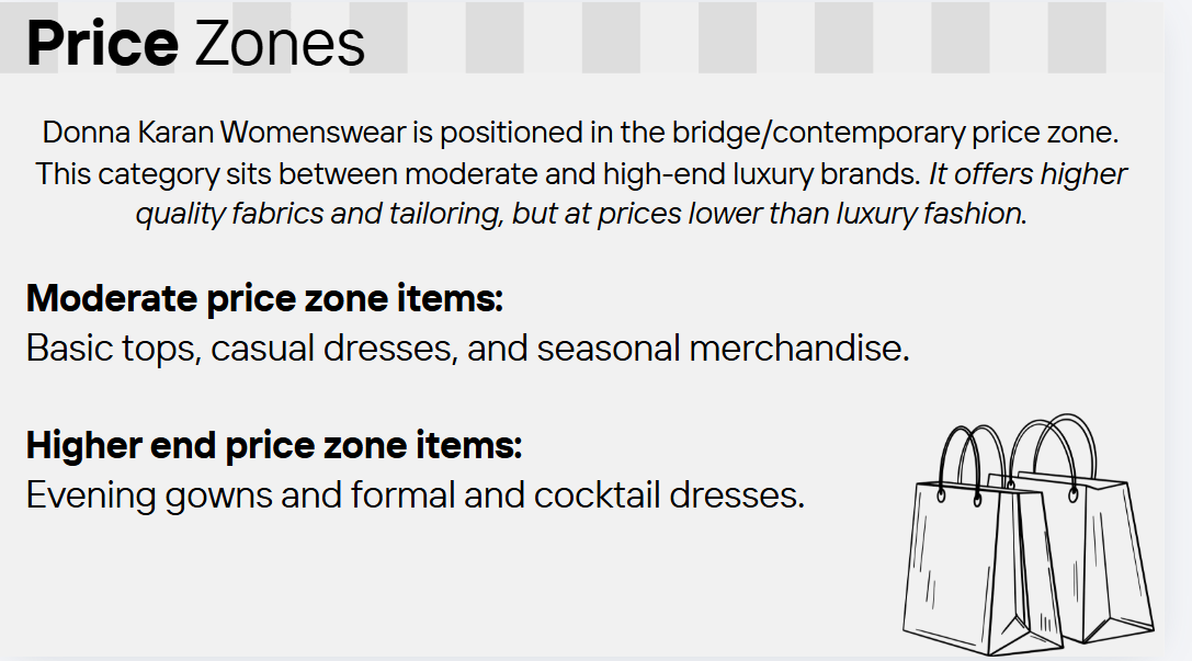 Screenshot 2026-04-11 063730.png