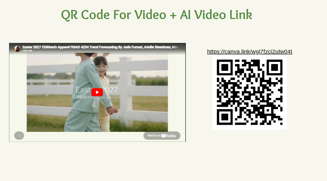 Screenshot 2026-04-12 064322.png