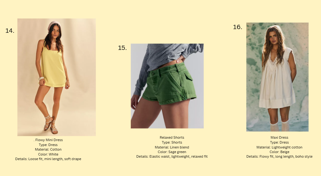 Screenshot 2026-04-11 071511.png