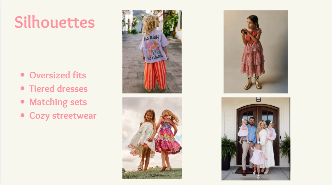 Screenshot 2026-04-12 063959.png