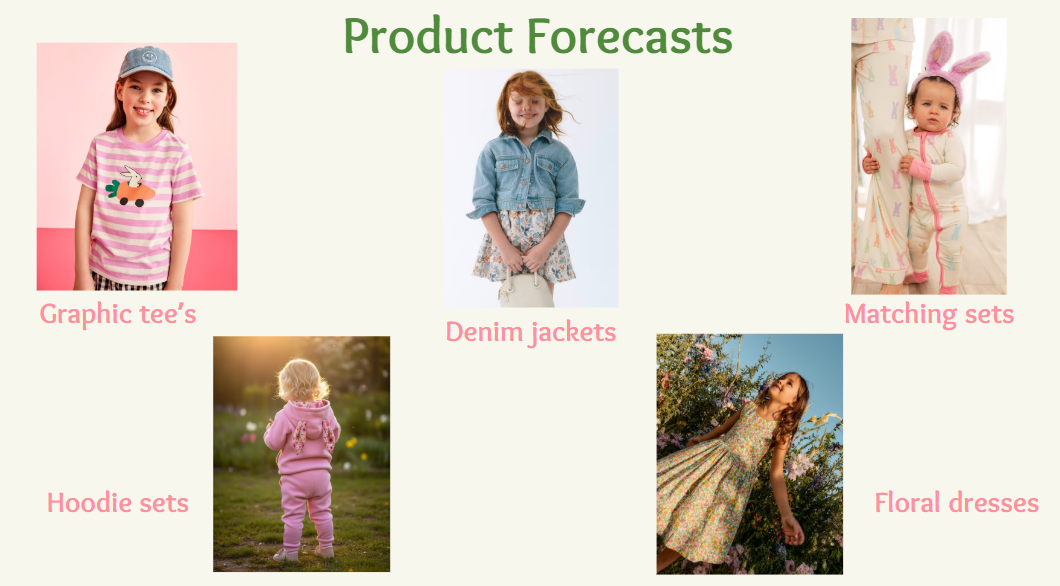 Screenshot 2026-04-12 064044.png