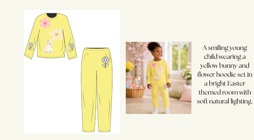 Screenshot 2026-04-12 064211.png