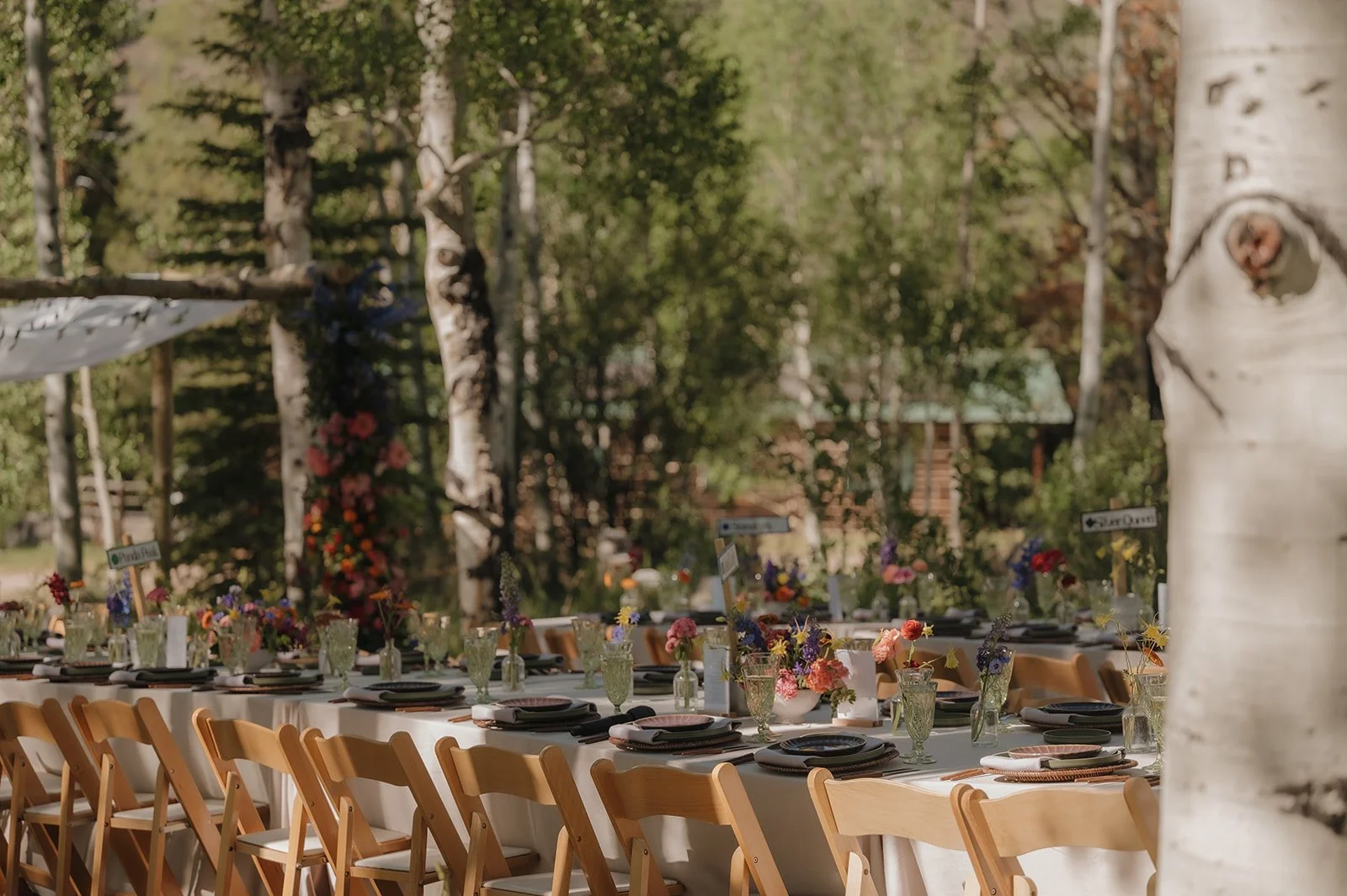 FunSpringWeddingFlowers.jpg