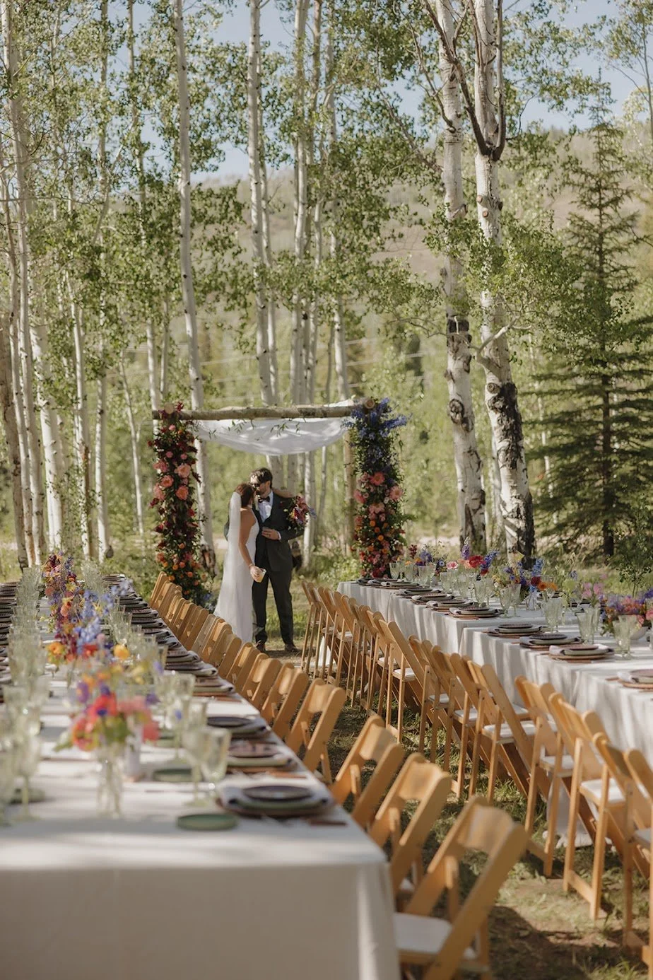 JuneWeddingaspen.jpg