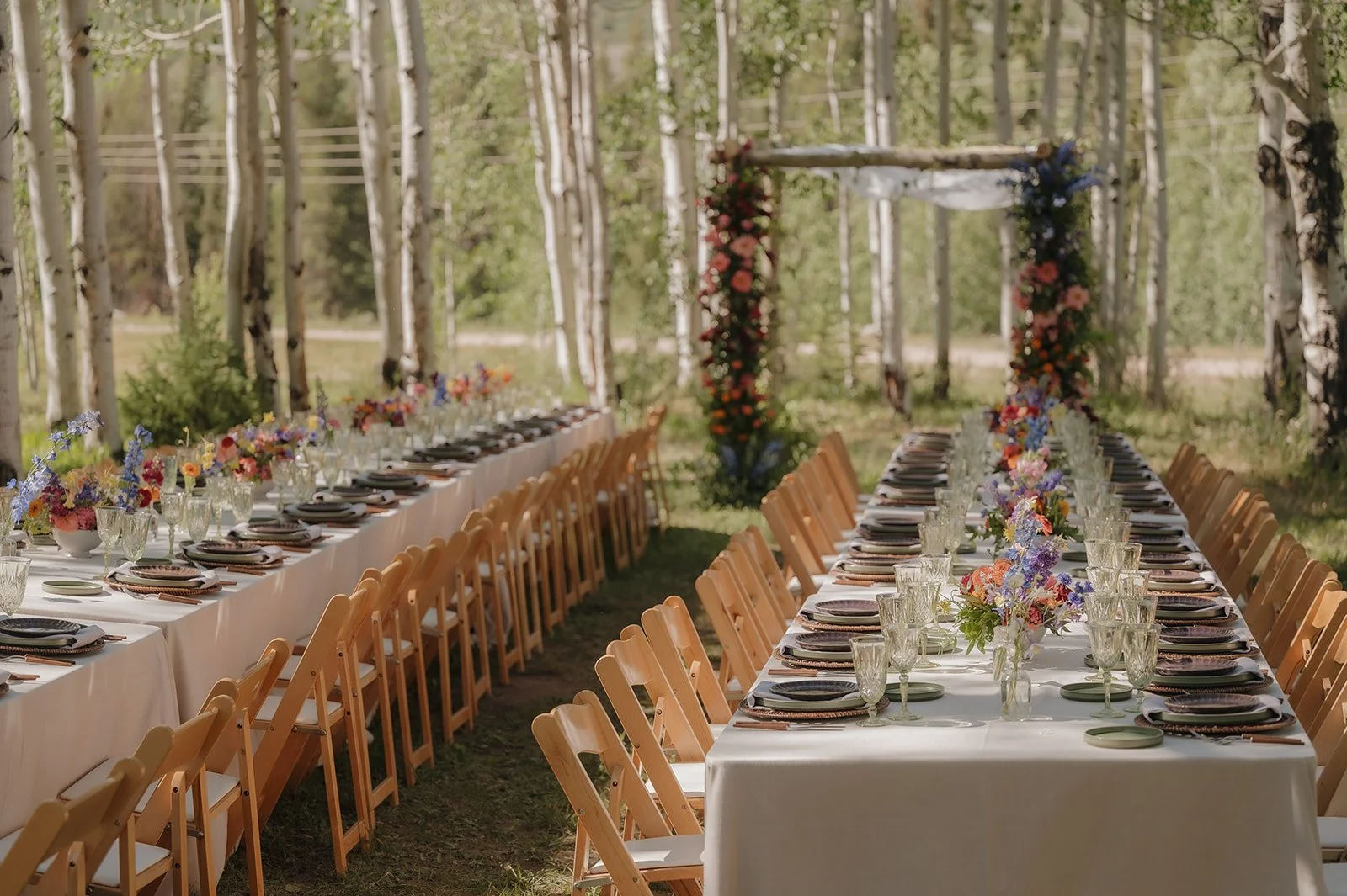 AspenGroveWeddingFlowers.jpg
