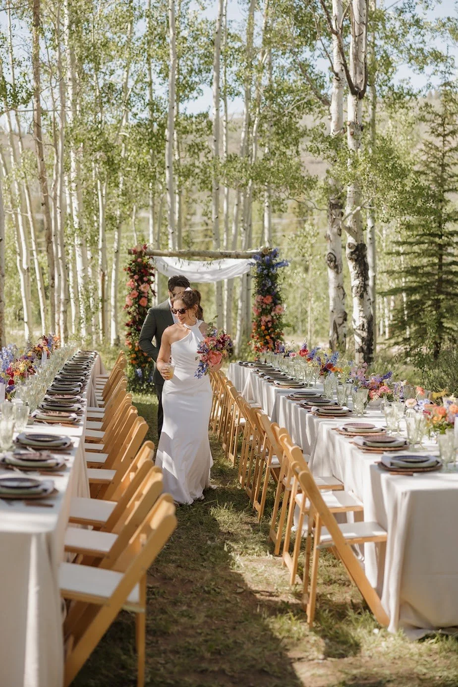 CoolWeddingJuneAspen.jpg