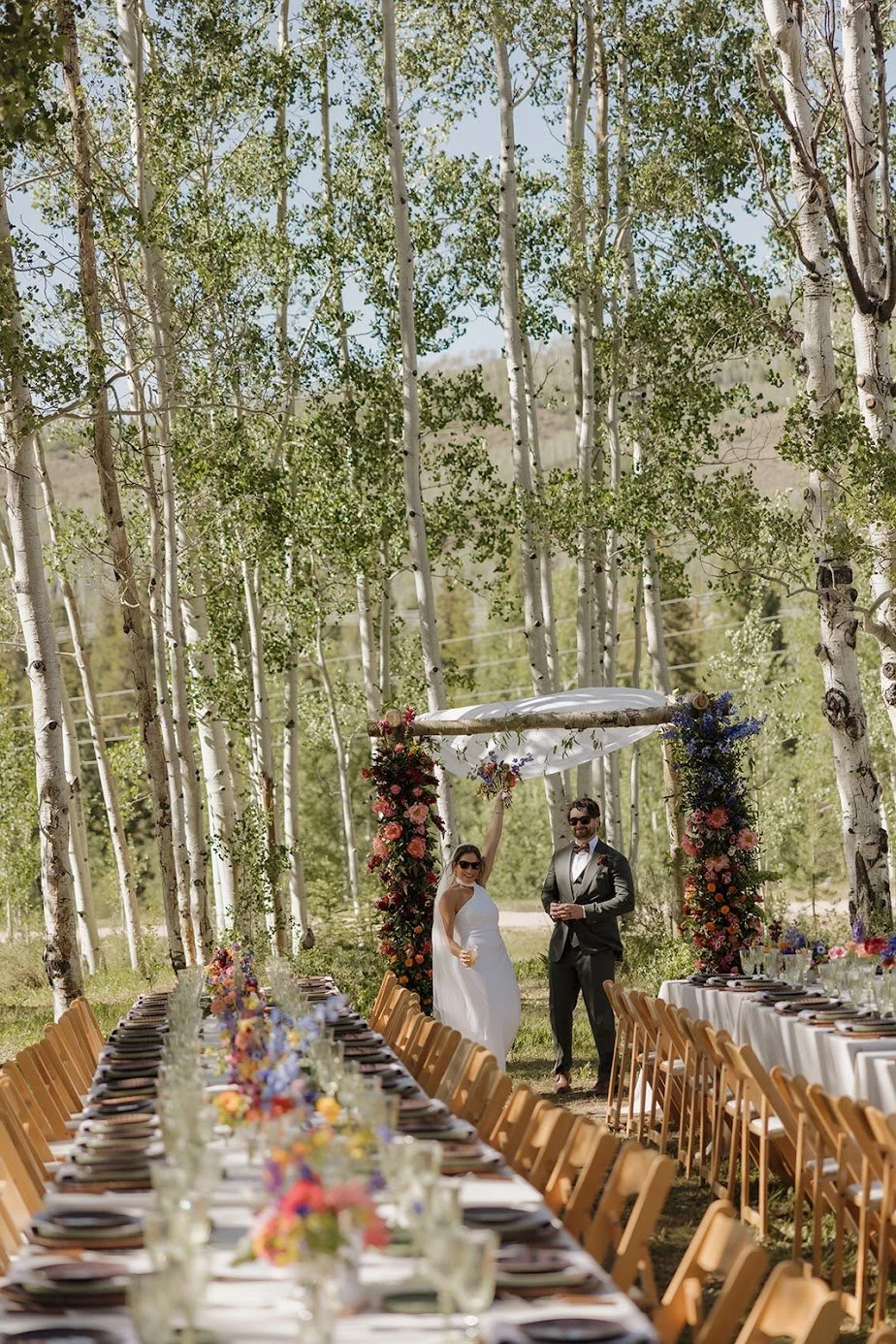 CoolWeddingAspen.jpg