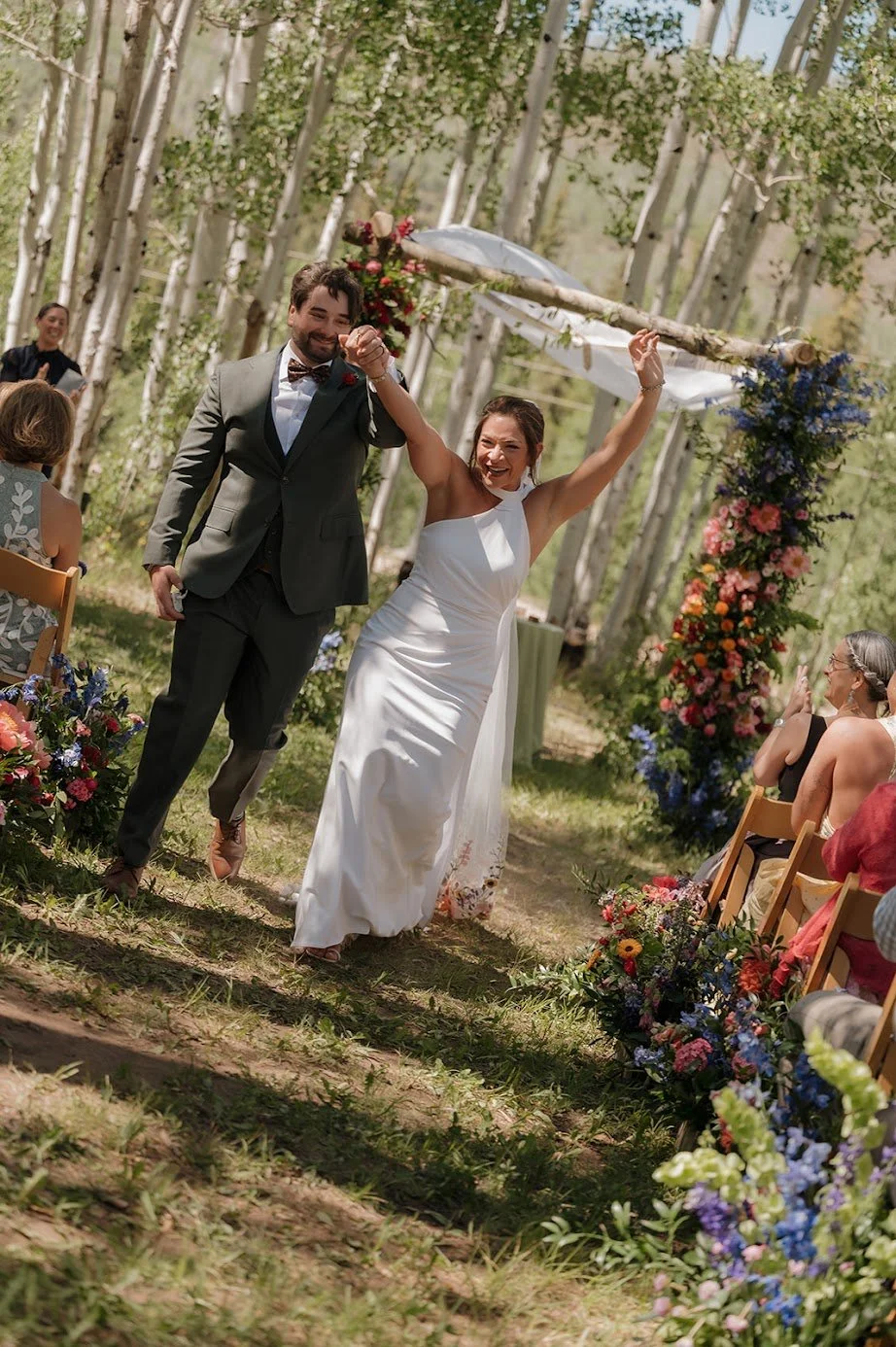 RainbowWeddingCHuppah.jpg