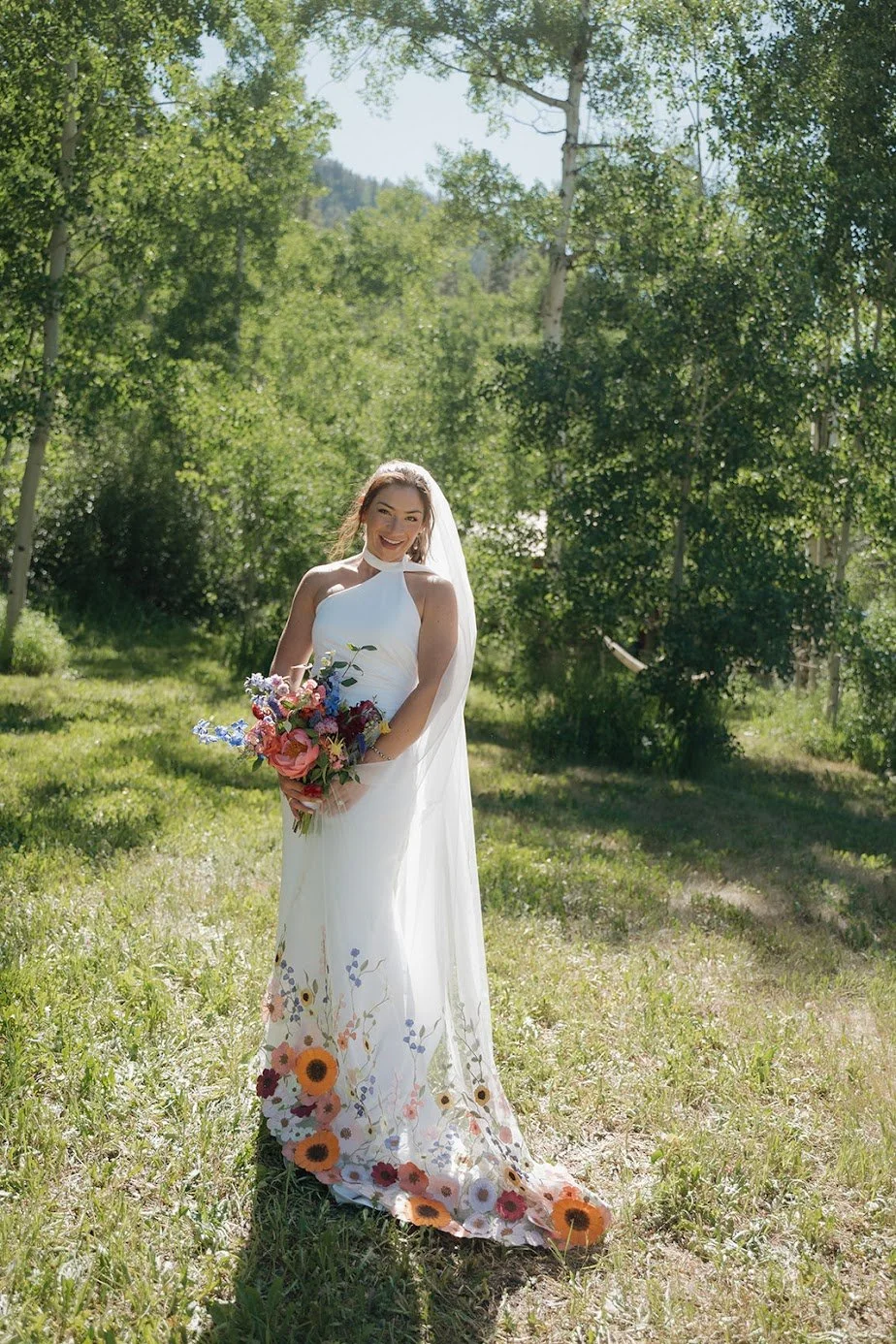 SpringBridalBouquet.jpg