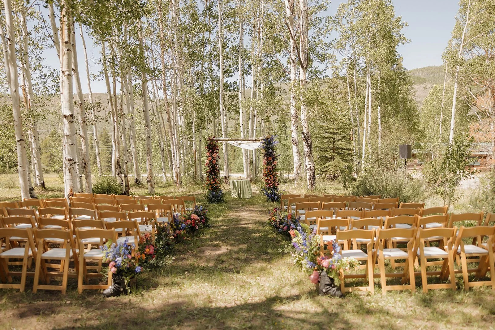 BrightFunWedding_Aspen.jpg