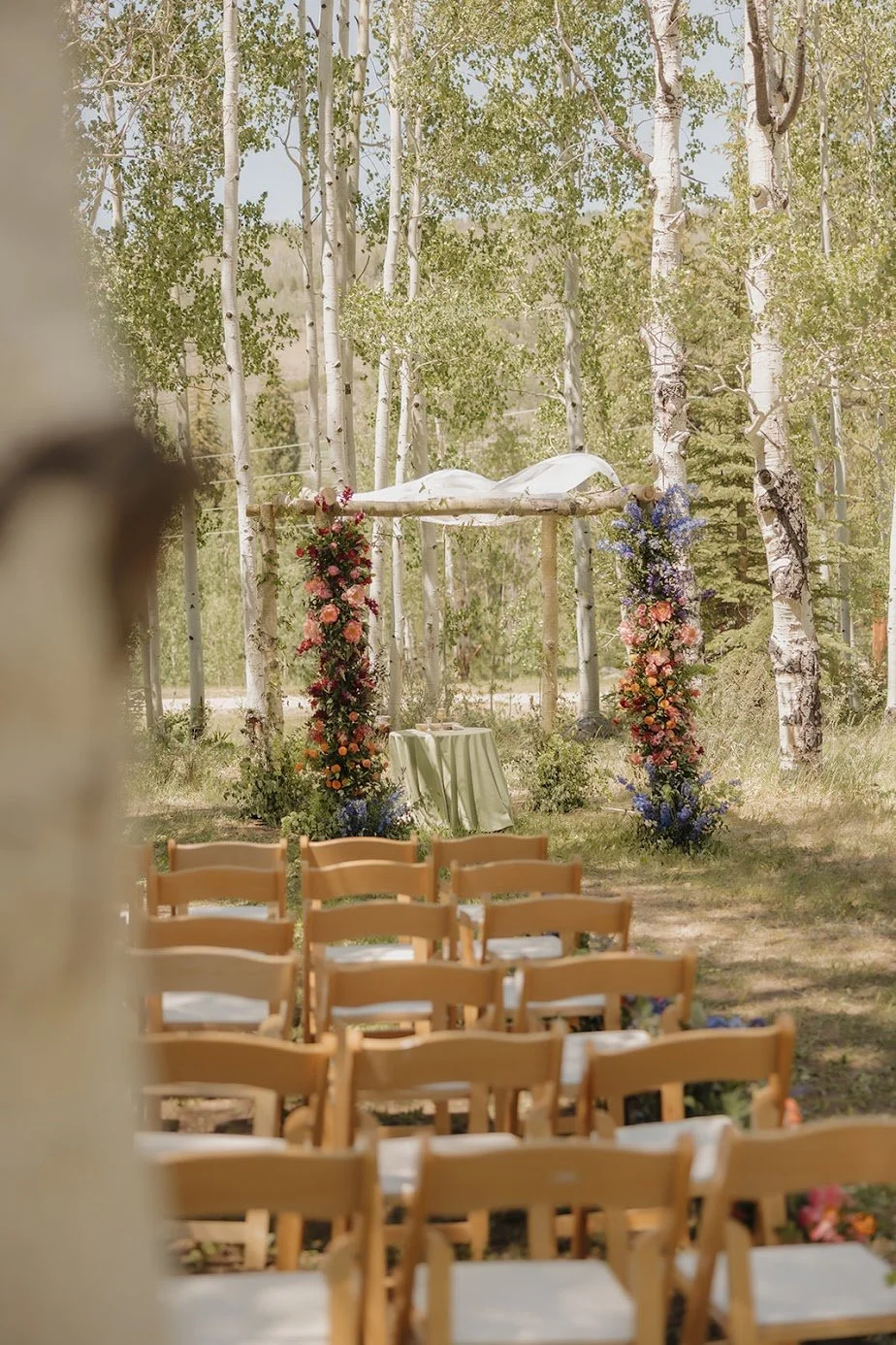 AspenChuppah.jpg