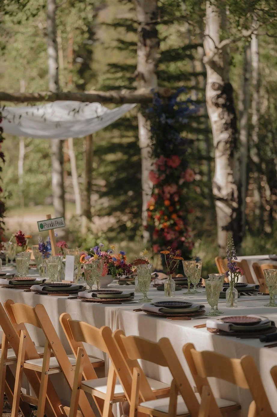 ColorfulWeddingFlorals.jpg