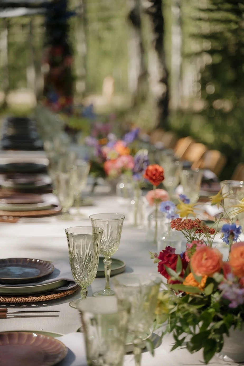 FunSpringWeddingFlowers2.jpg