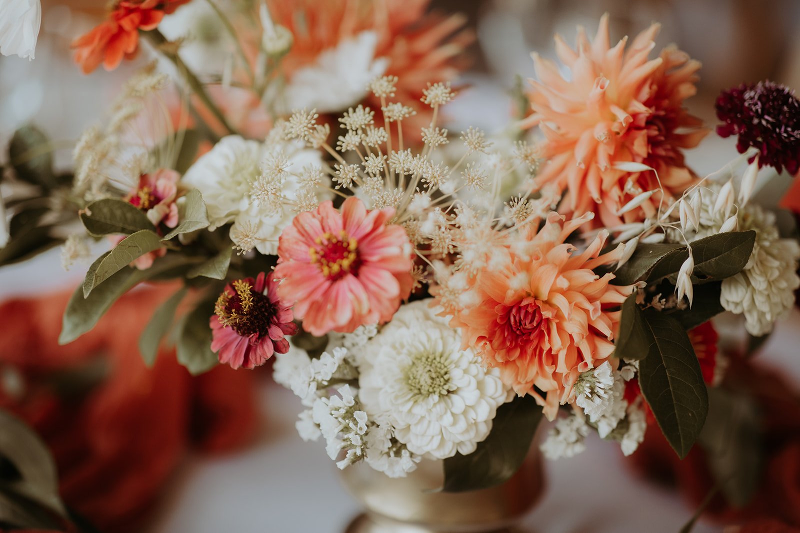 WeddingCenterpiece_Floral.jpg