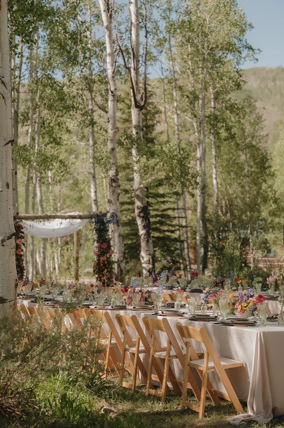 JuneWeddingAspenColorado.jpg