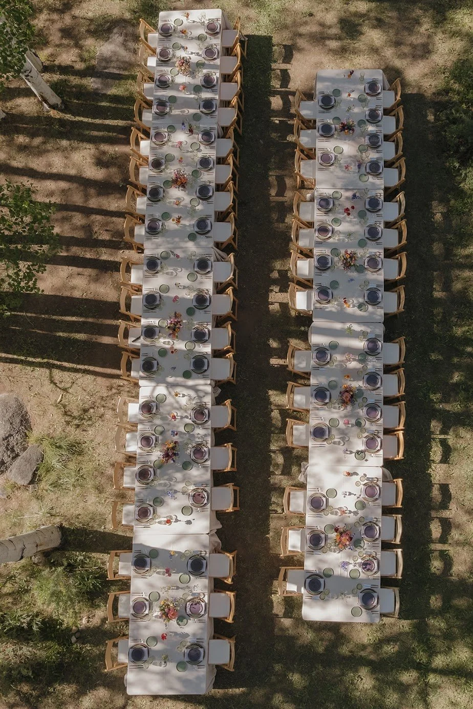 LuxuryWeddingAerial.jpg