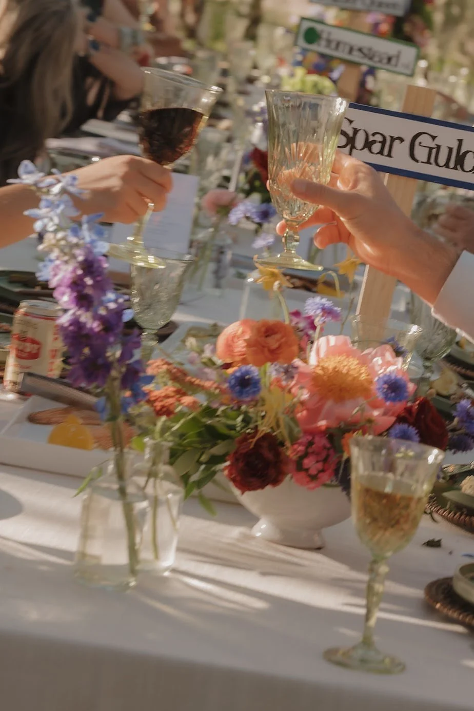 CoolWeddingFlowers.jpg