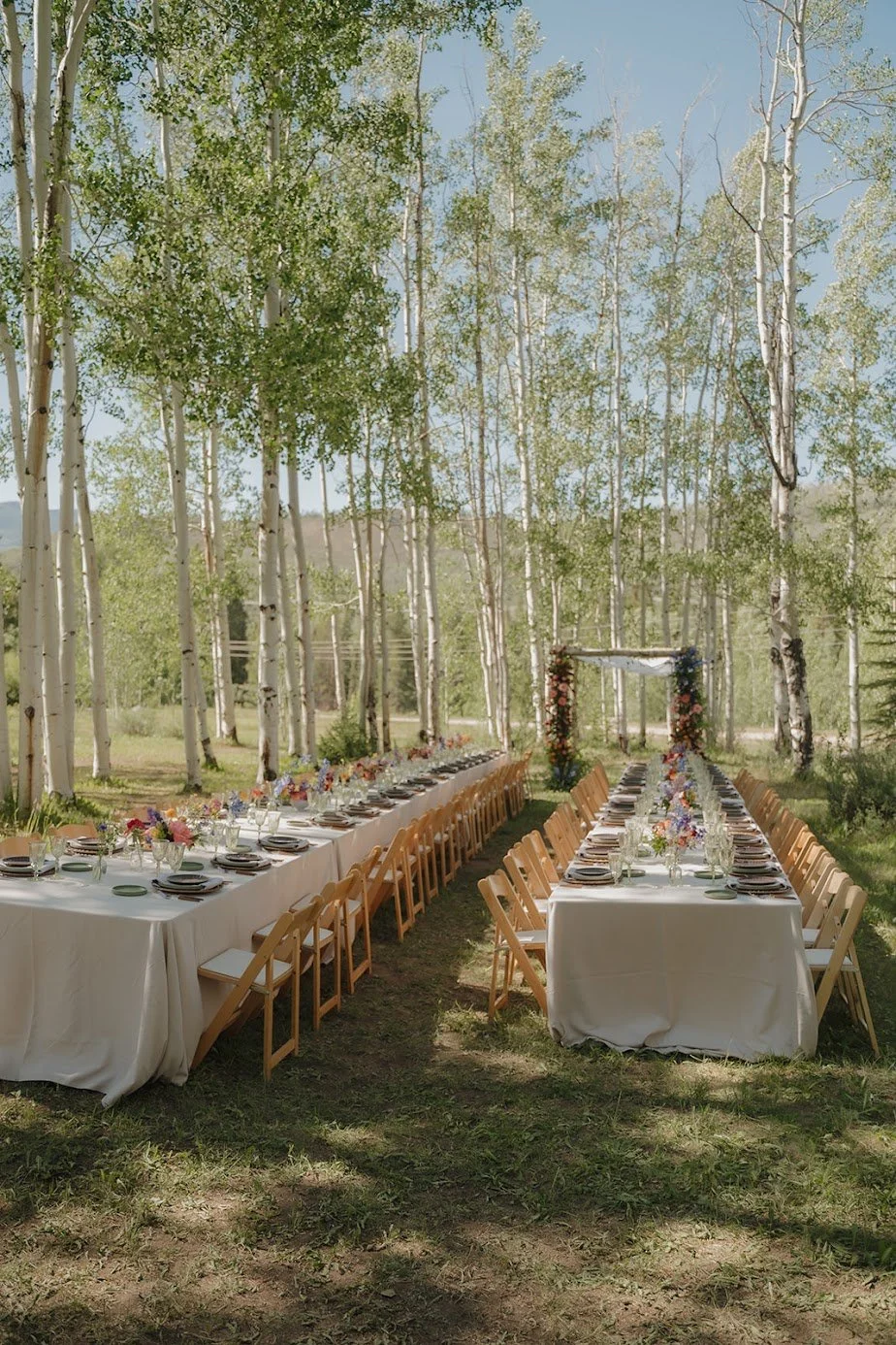 AspenGroveWedding.jpg