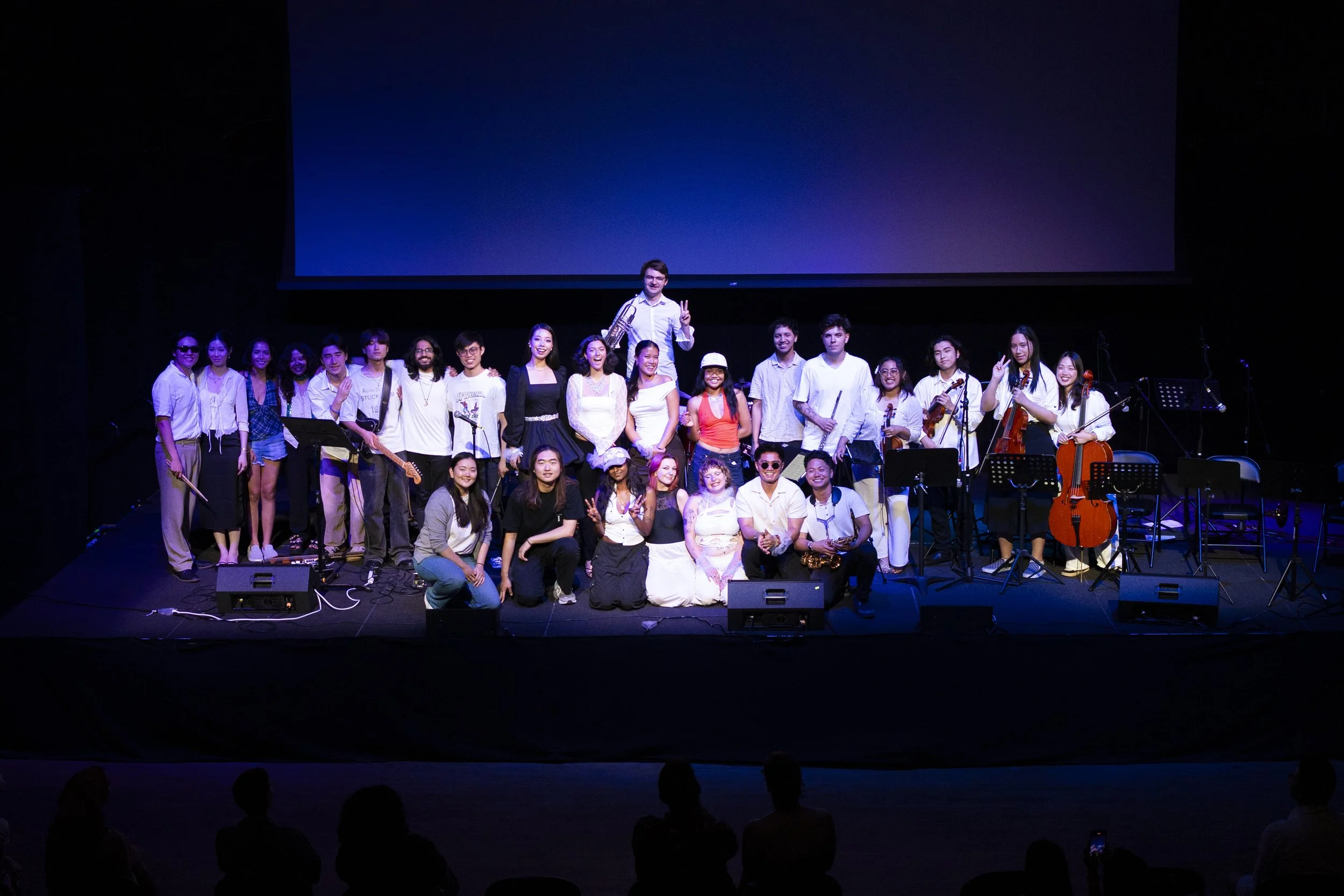 Group Pic - Arts At The Armory.jpg