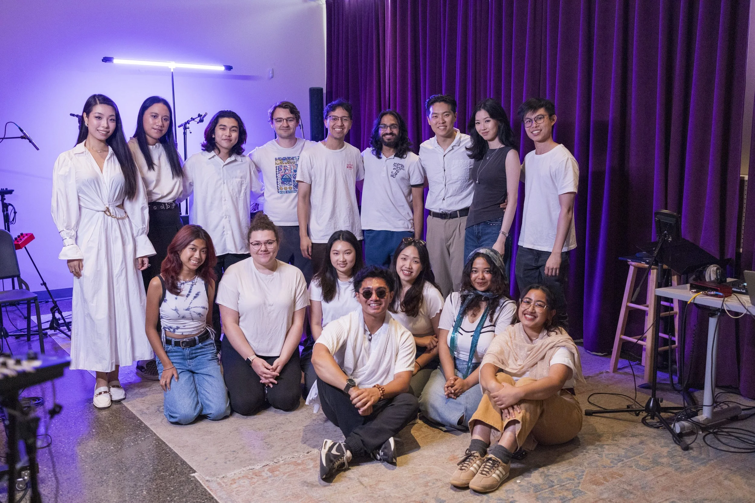 7_30 Group Photo.jpg