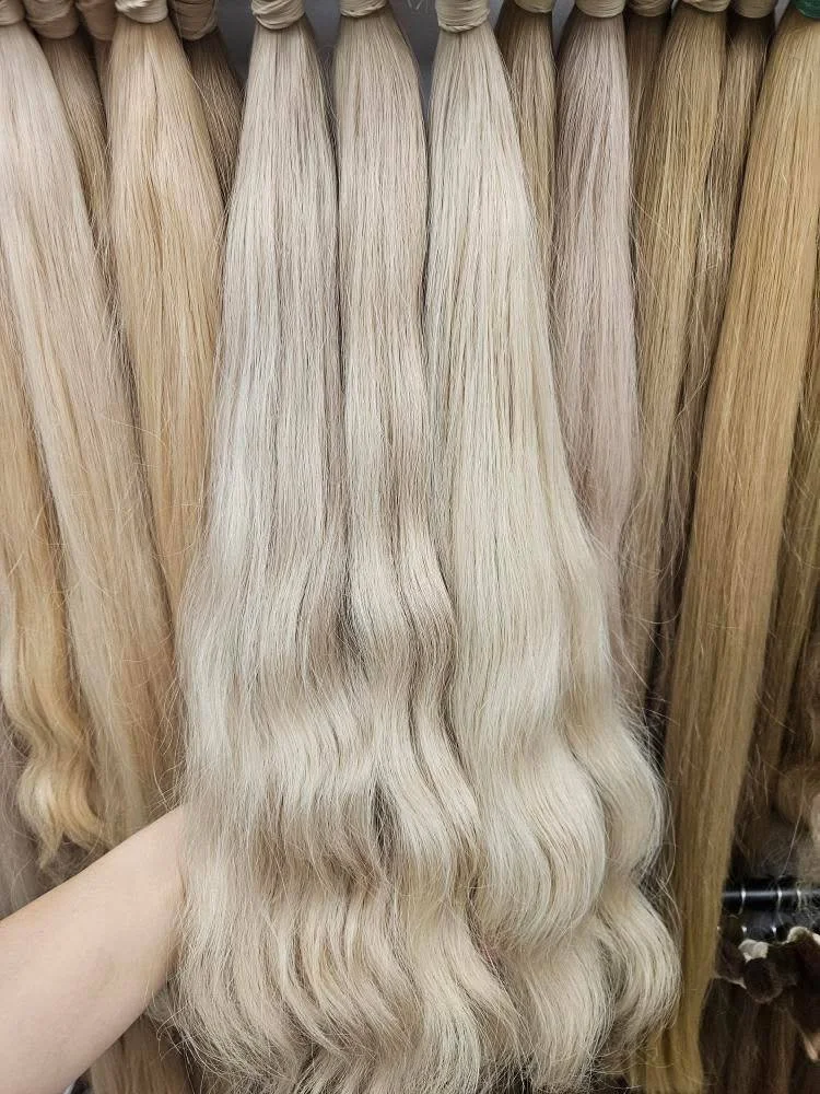 1000016213.jpg