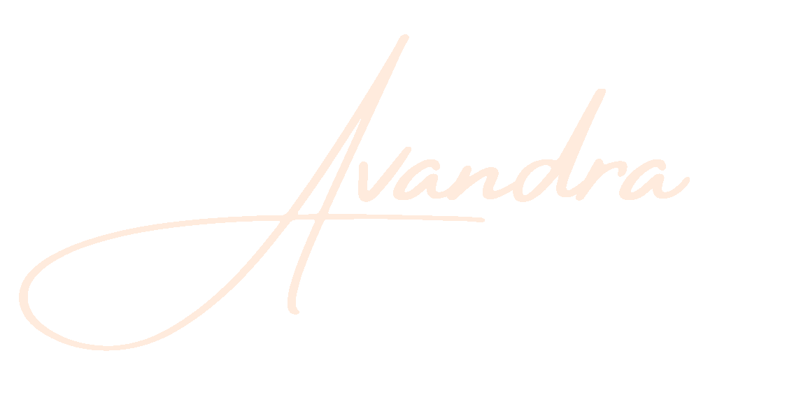 Avandra Foundation