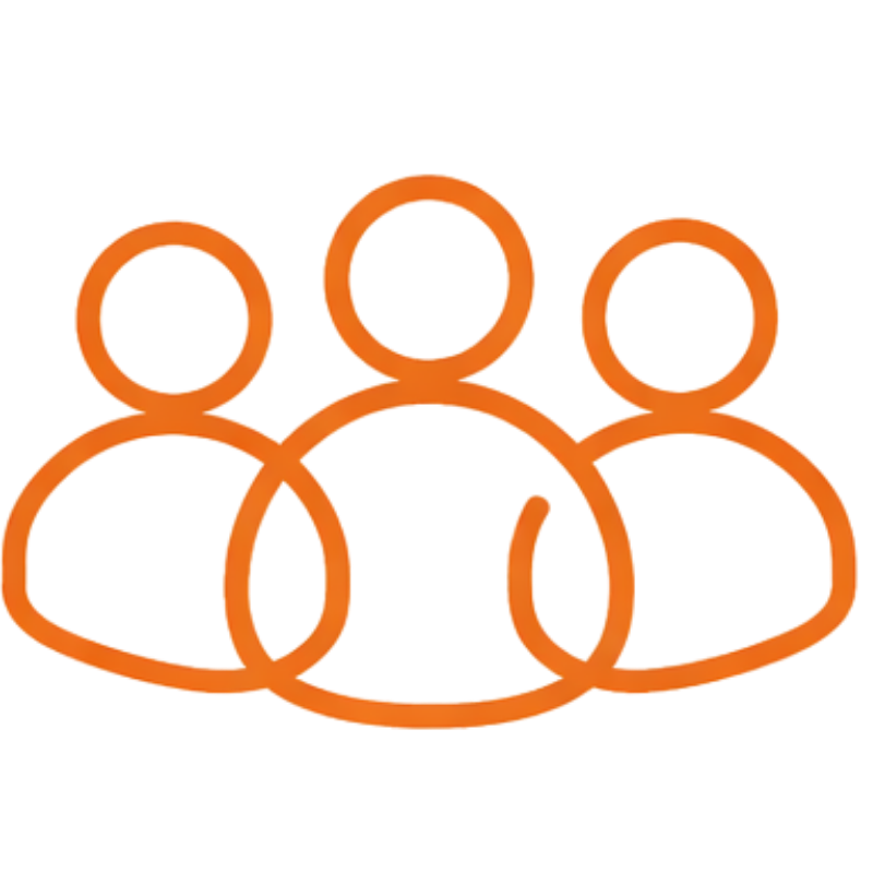 Nonprofit travel program supporting global service and leadership development