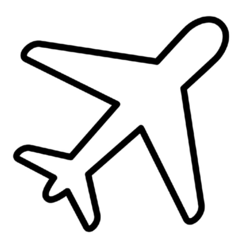 Impact Fellowship cohort preparing for global service journey