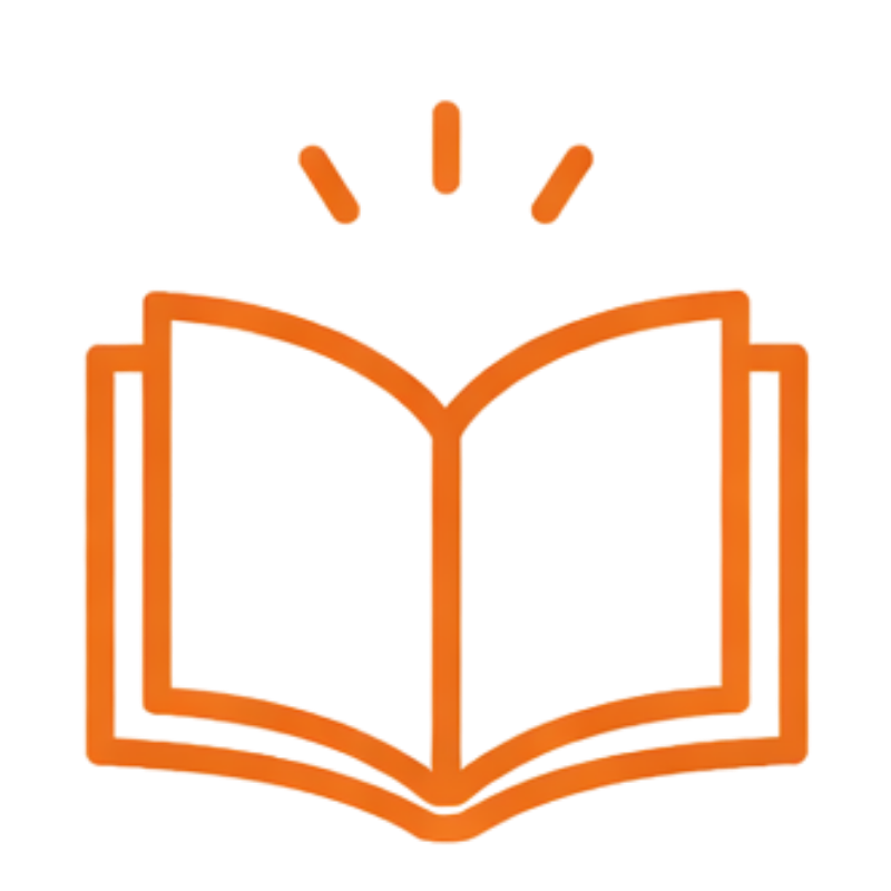 Participants completing community service hours in local neighborhood setting