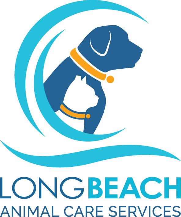 City of Long Beach Animal Care Services