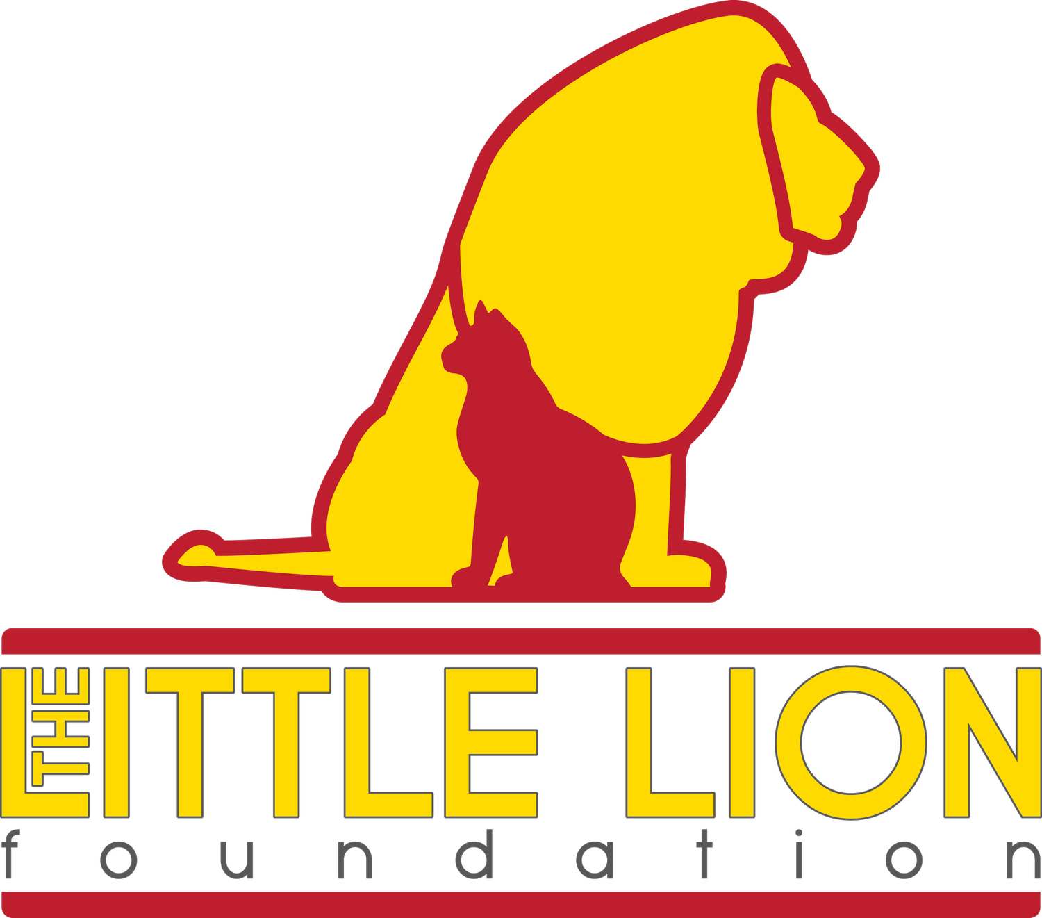 Long Beach Community Cat Clinic