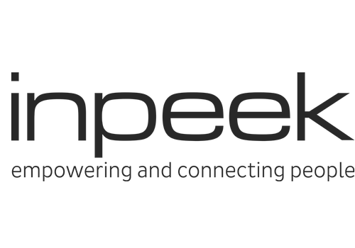 Kundenlogo