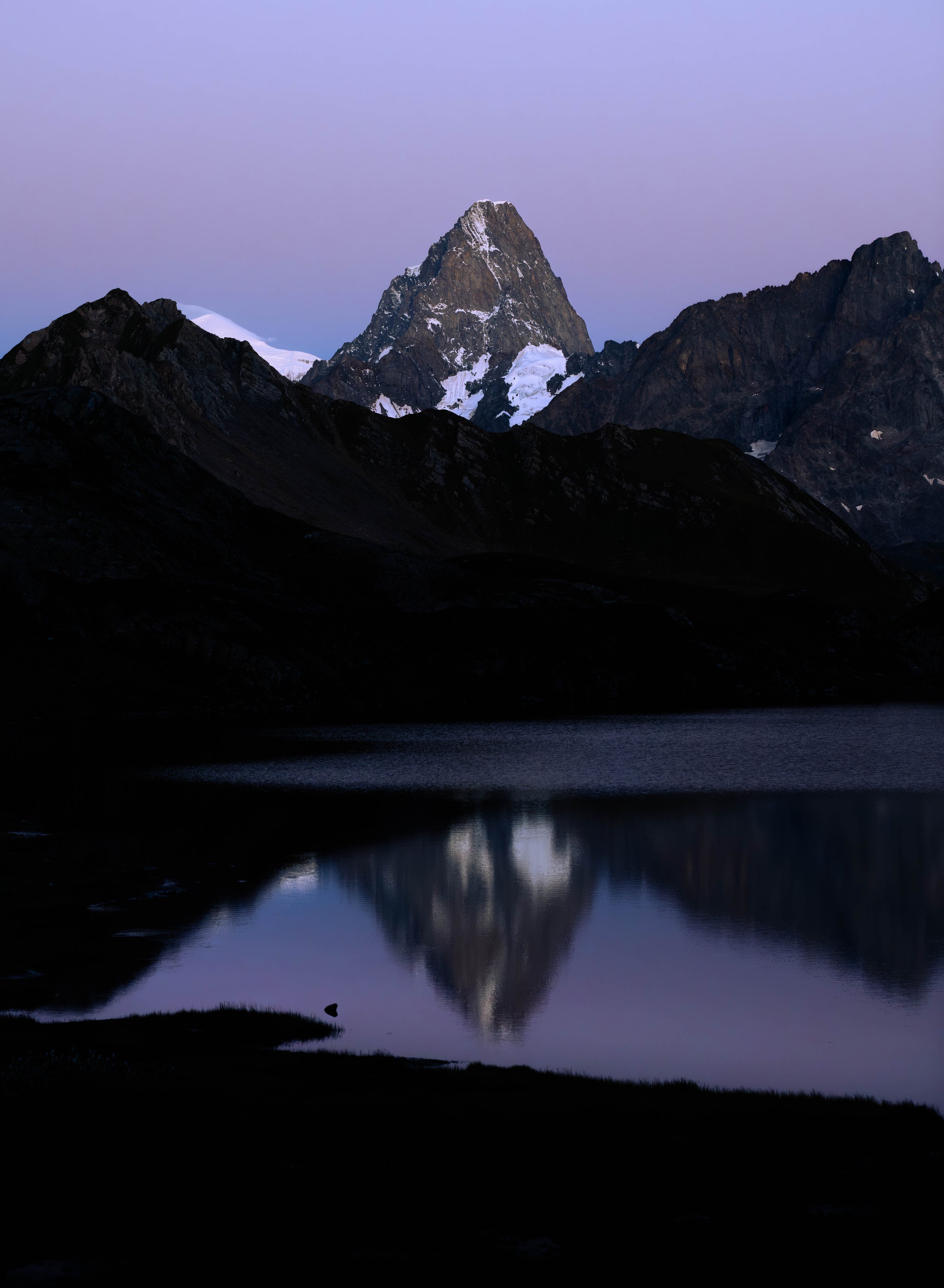 DSC00076-Verbessert-RR-2 3.JPG